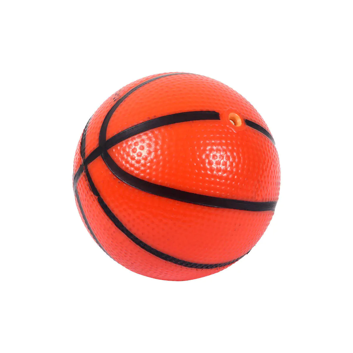 Ogi Mogi Toys Basketball Set Damkhad