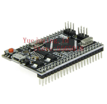 Mega2560 Pro Development Board Damkhad