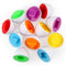 6PCS Eggs Random