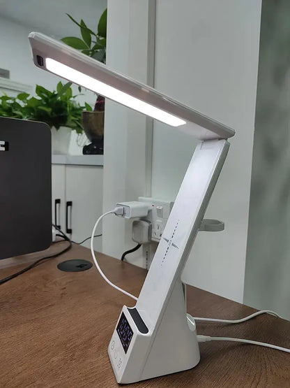 Desk Led Lamp Damkhad