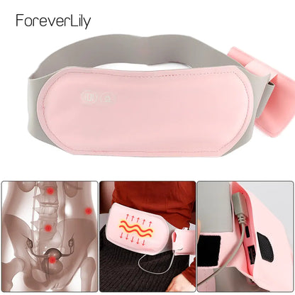 Menstrual Heating Pad