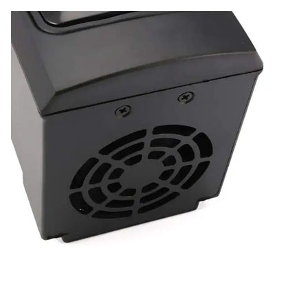 Mini Portable Electric Heater Damkhad