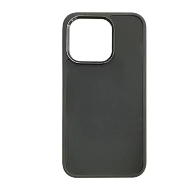 Screen Projection Phone Case Damkhad