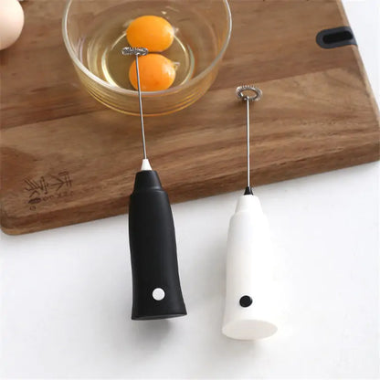 Electric Whisk Damkhad